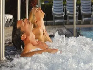 Ảnh Hotel Caesius Thermae & Spa Resort