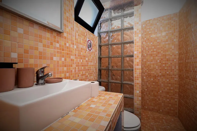 Ảnh Casa Do Forno - Quinta Amoreira