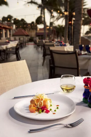 Ảnh Bluegreen Vacations La Cabana Beach Resort and Casino