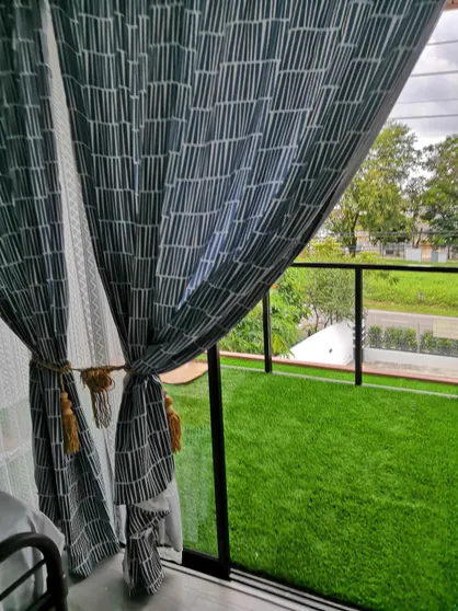 Ảnh Melody Room (MUAR)