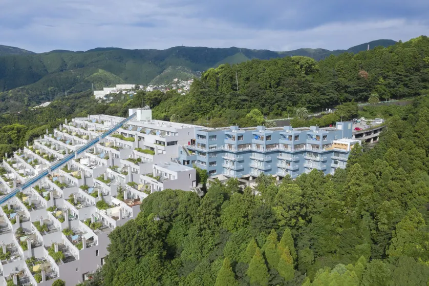 Ảnh ISHINOYA Atami