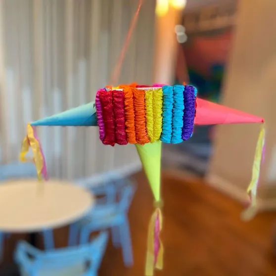 Ảnh Hilton Cancun, an All-Inclusive Resort