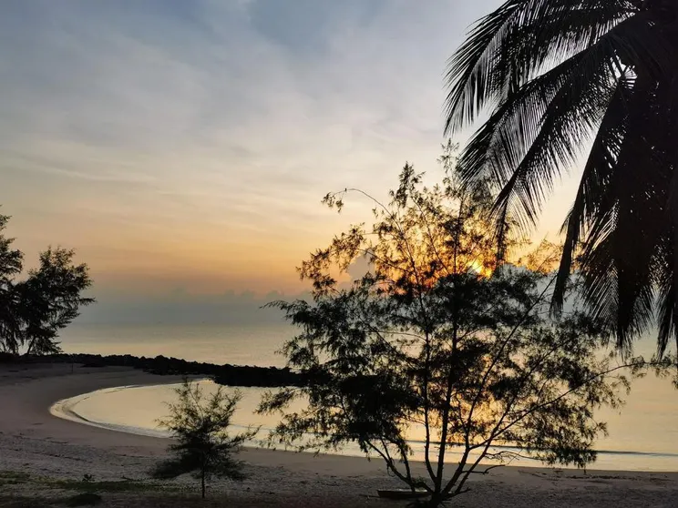 Ảnh Sichon Hideaway