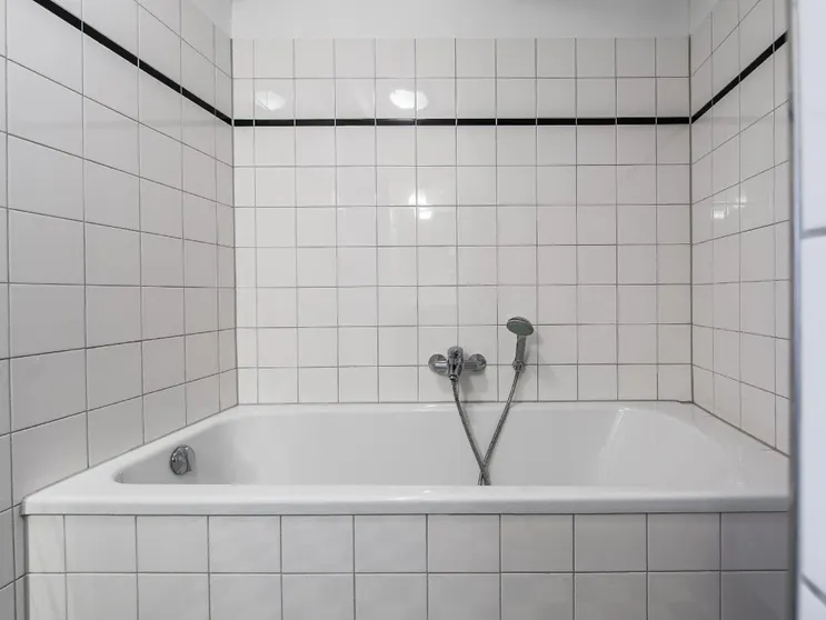 Ảnh Short Stay Group Harbour Apartments