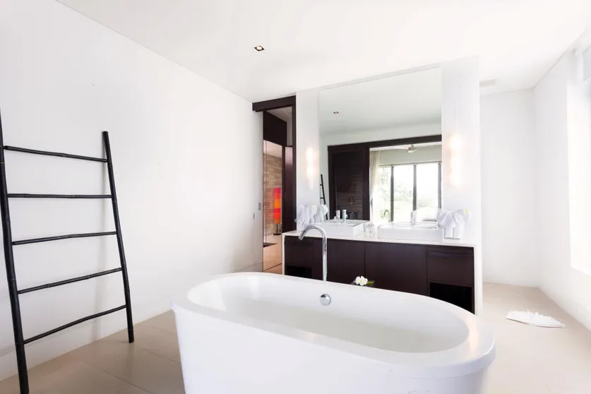 Ảnh Baan Yamu Residences by RESAVA