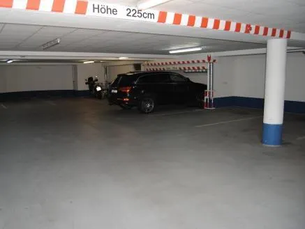 Ảnh Hotelpension Vitalis