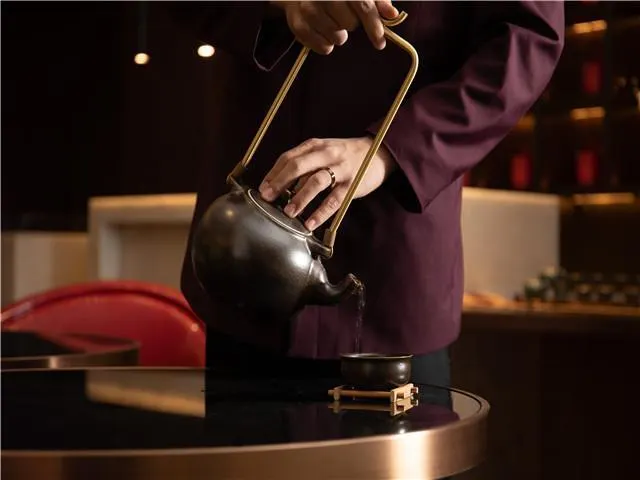 Ảnh E-Cheng Hotel Changchun Yiqi West High-Speed Railway Station