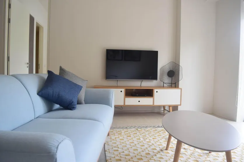 Ảnh By The Sea Suites - SDB Host