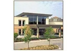 Ảnh Eaglewood Resort & Spa