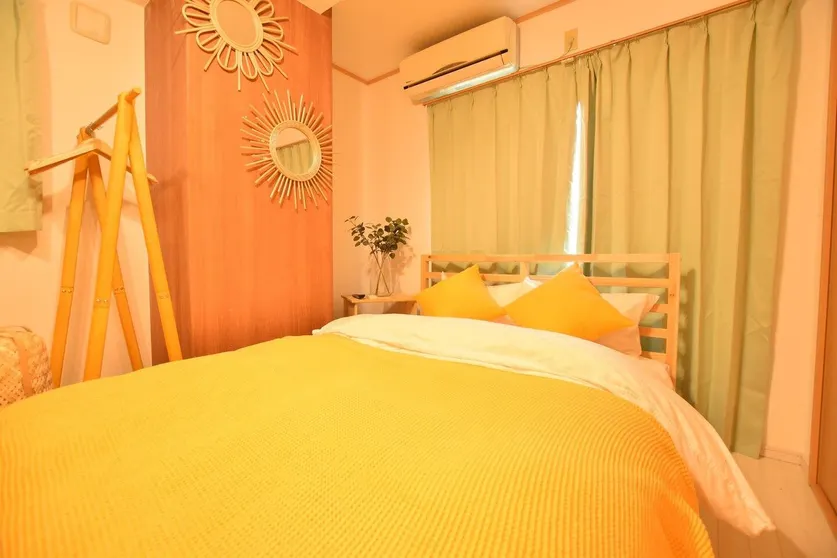 Ảnh Mel Theater Karahori