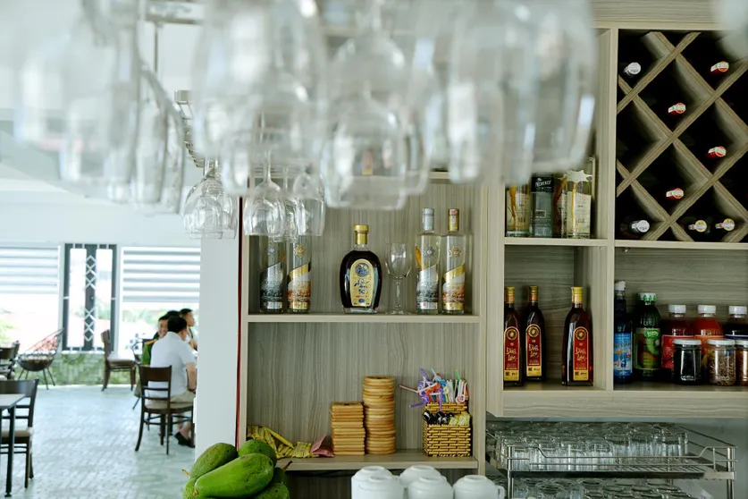 Ảnh Buon Ma Thuot Hotel