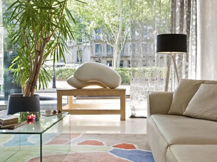 Ảnh Grupotel Gran Via 678