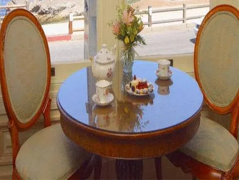 Ảnh Green Gables Inn, A Four Sisters Inn