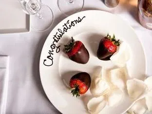 Ảnh Fifteen Beacon Hotel