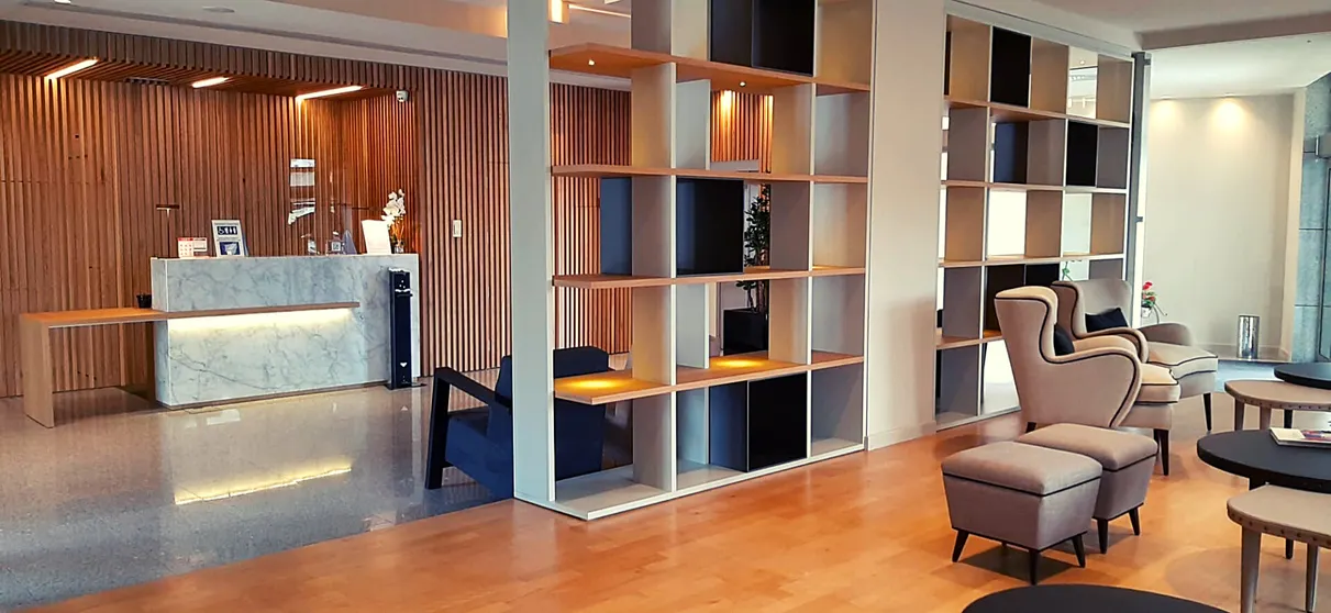 Ảnh Conde D'Agueda