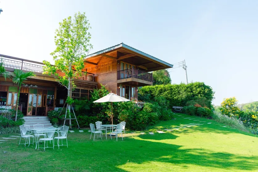 Ảnh Burann Bangtanode