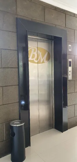 Ảnh Bintang Mulia Hotel