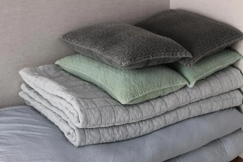 Ảnh Yang Yang Surfers Paradise Stay