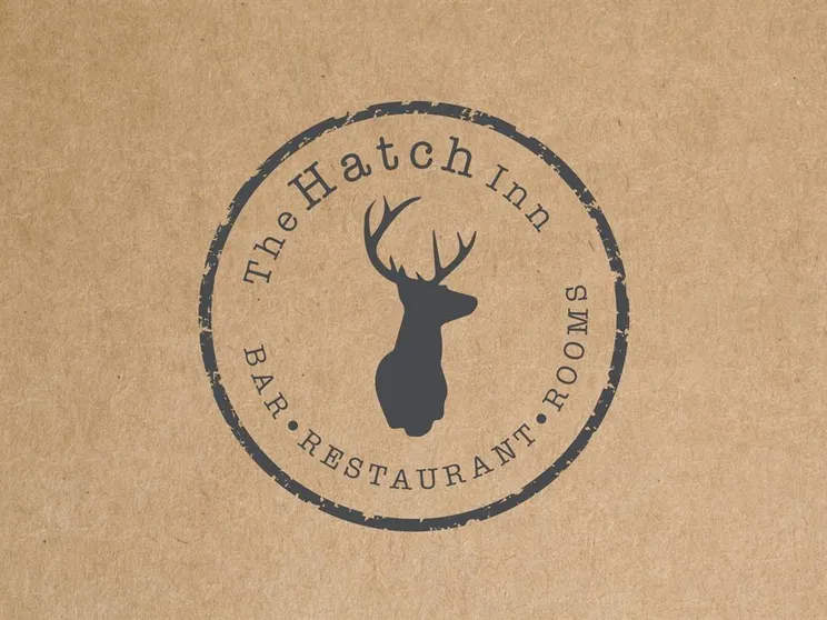 Ảnh The Hatch Inn