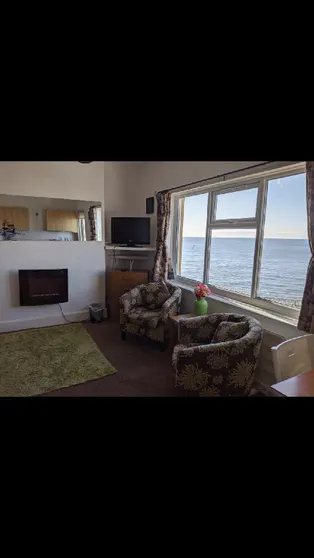 Ảnh Rowntree Holiday Flats