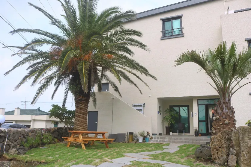 Ảnh seutei hyeobjae10gil