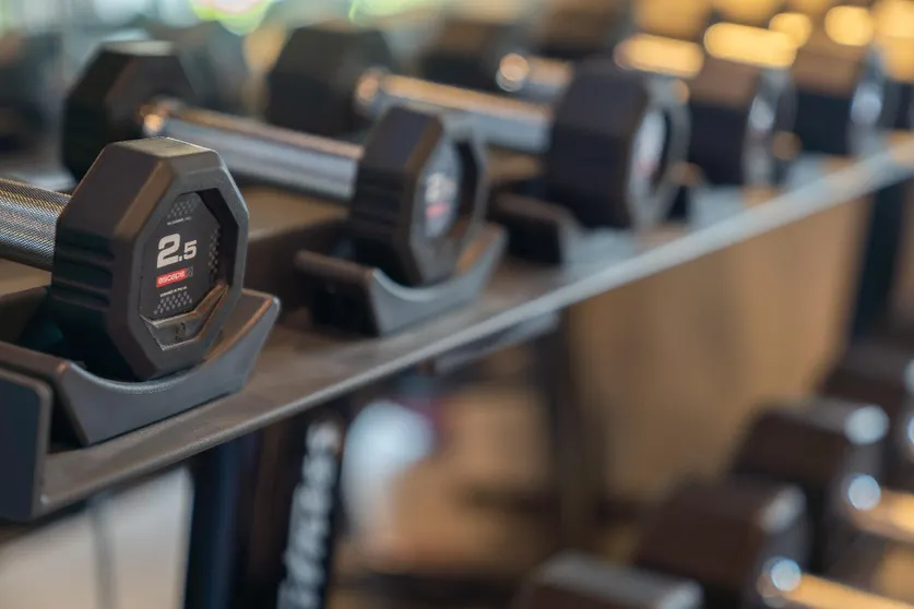 Ảnh Hyatt Regency Phnom Penh