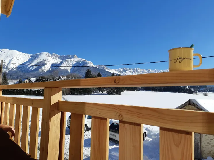 Ảnh Ferme de la grande Moucherolle