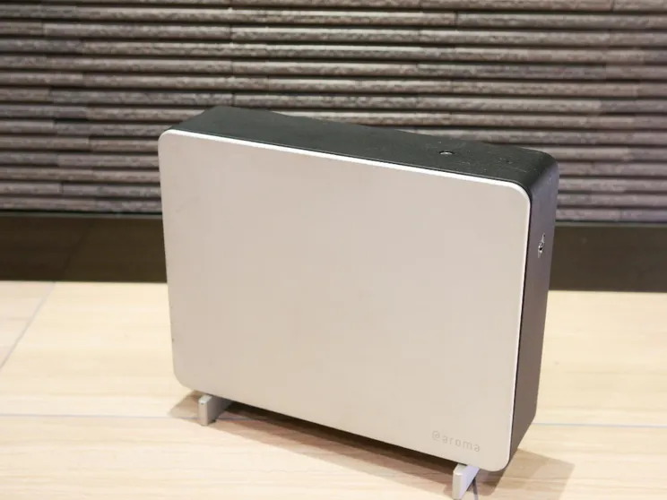 Ảnh APA Hotel Shinagawa Togoshi Ekimae