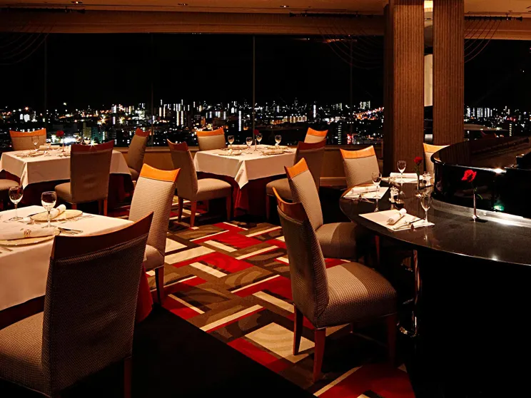 Ảnh OMO 7 Kochi, By Hoshino Resort