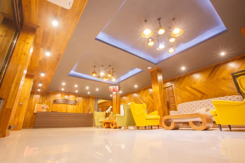 Ảnh S48 Chiang Mai