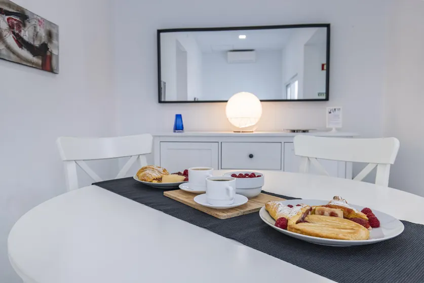 Ảnh Santos Nicolau in Setubal