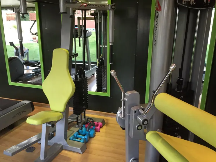 Ảnh Hotel Dom Vasco Sines