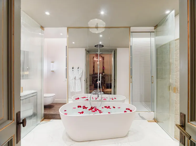 Ảnh H10 Casa Mimosa