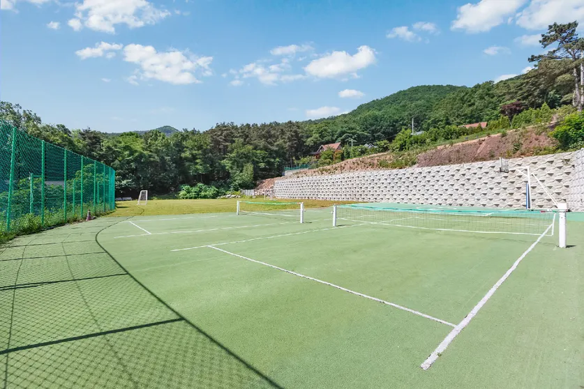 Ảnh ganghwa raseutelrapensyeon(weokeusyab)