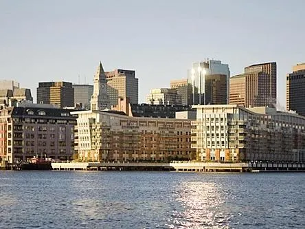 Ảnh Battery Wharf Hotel, Boston Waterfront