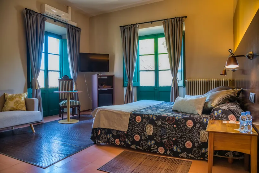 Ảnh Els Jardins De La Martana