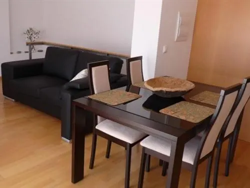 Ảnh Born to Stay in Milfontes