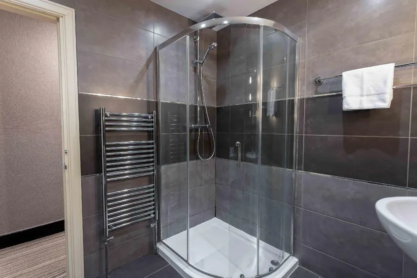 Ảnh Sinclair's Bar, Lounge & Rooms