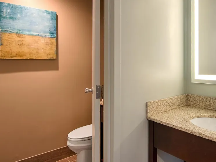 Ảnh Home2 Suites by Hilton Outer Banks Kill Devil Hills