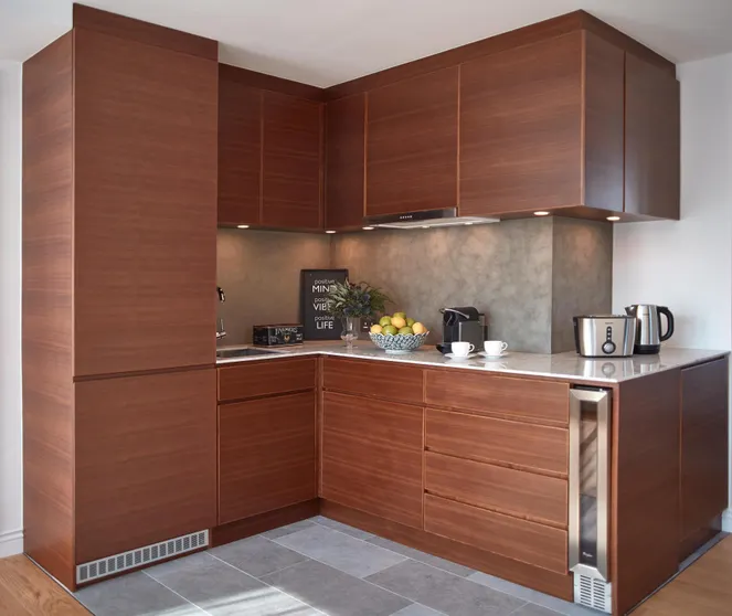 Ảnh Little Tai Hang