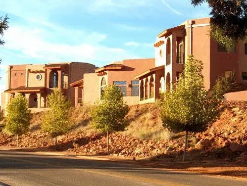 Ảnh Las Posadas of Sedona