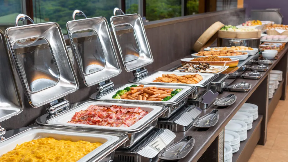 Ảnh KAMENOI HOTEL ATAMI ANNEX