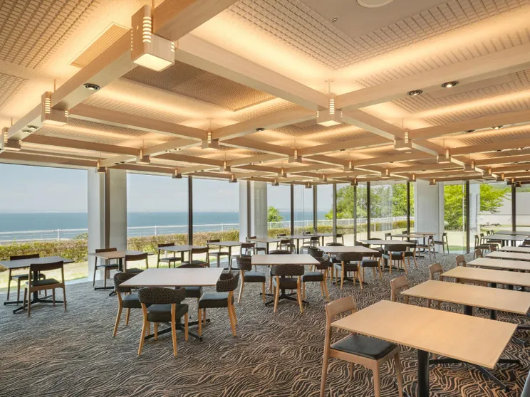 Ảnh KAMENOI HOTEL AWAJISHIMA