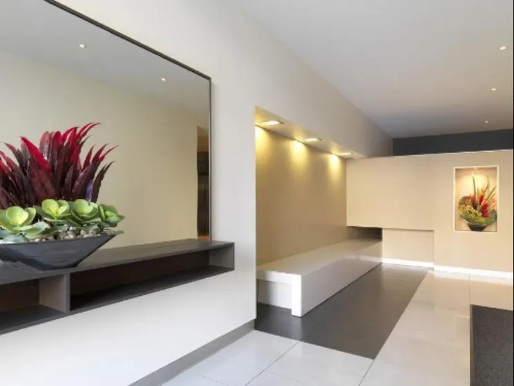 Ảnh Quest on Dorcas