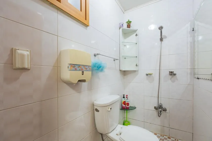 Ảnh Sea Garden Pension