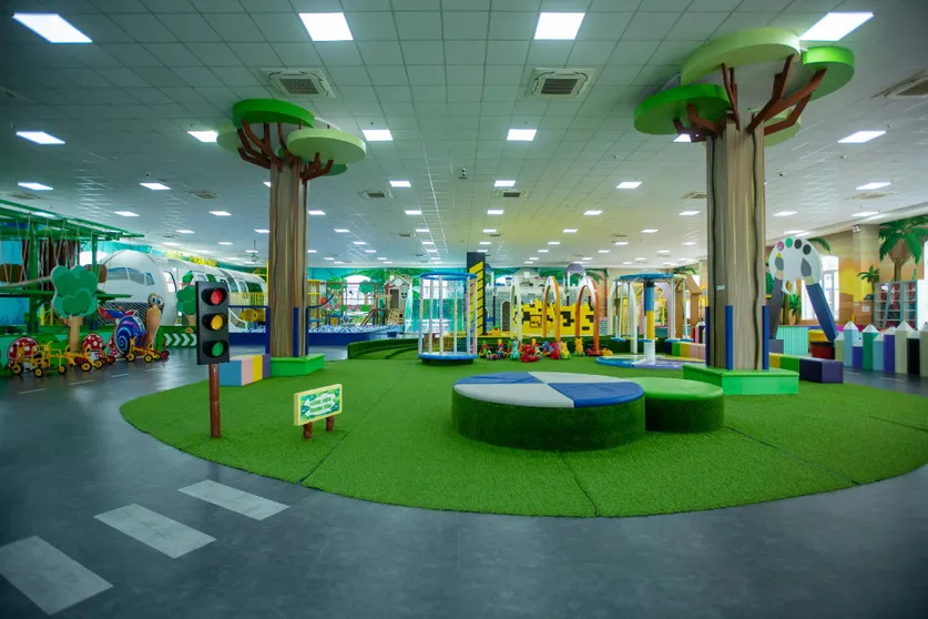 Ảnh Khách sạn Hoàng Hùng