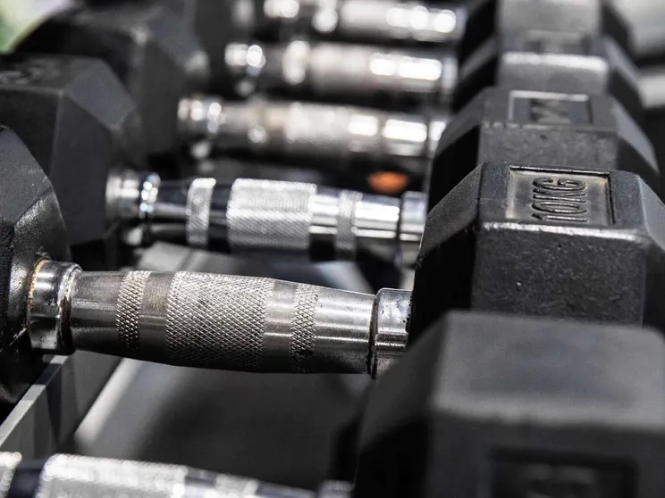 Ảnh Novotel Darwin Airport