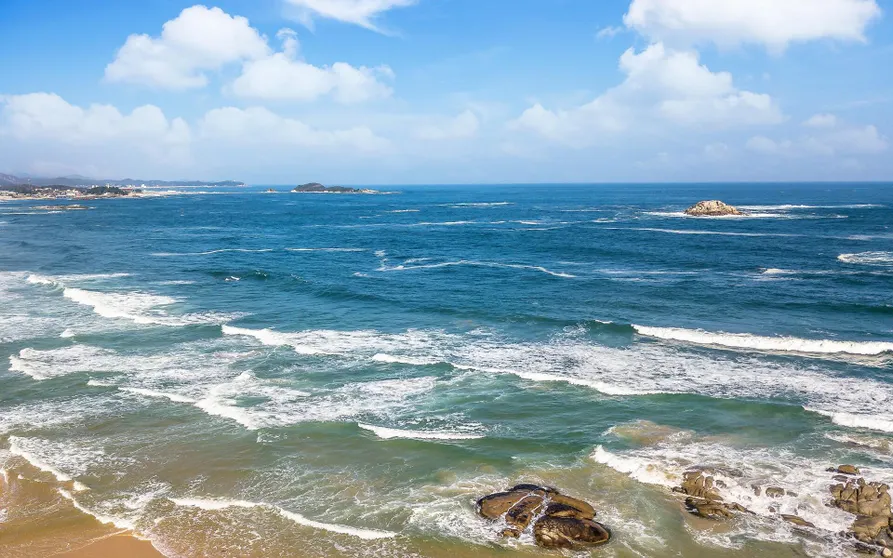 Ảnh Goseong Oz Pension