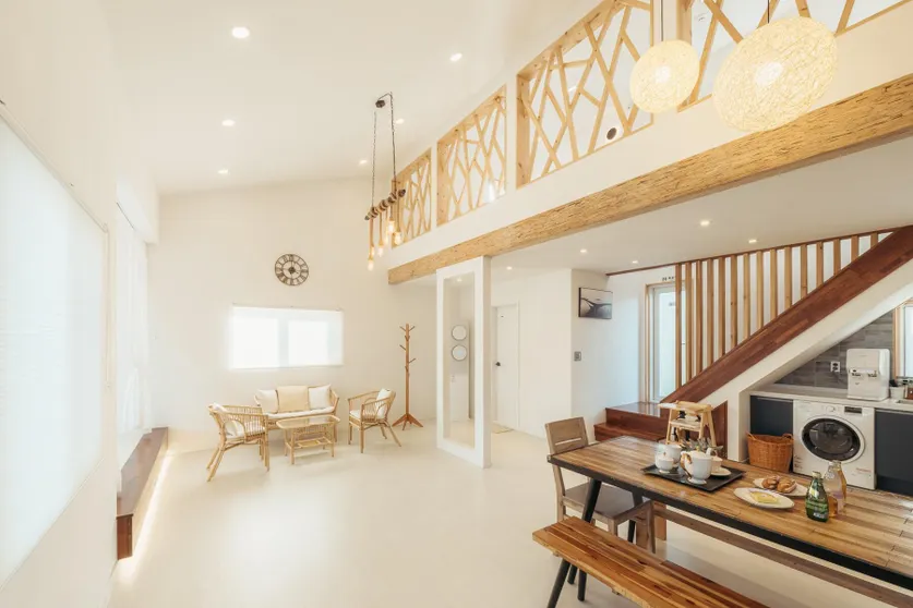 Ảnh Farmspa poolvilla