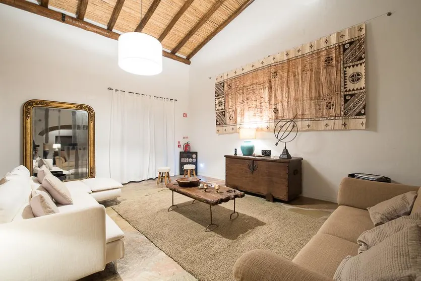 Ảnh Monte da Estrela Country House and SPA